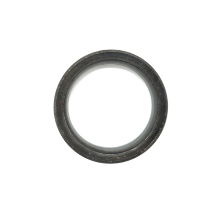 Pierścień łożyska kierownicy do Xiaomi M365 / PRO / PRO 2 / 1S / Essential