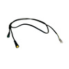 Kabel Przewód Złącze 5 i 3 pin do KuKirin G2 PRO / G2 MAX