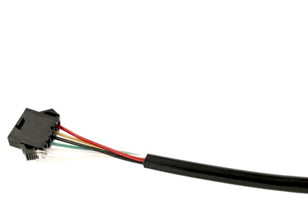 Przewód od wyświetlacza LCD do kontrolera do Kugoo S1