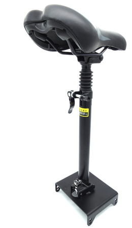 Siodełko Siedzisko do Xiaomi M365 PRO / PRO 2