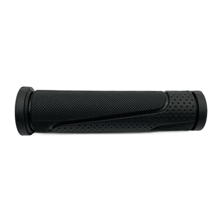 Lewy grip rączka do KuKirin G2 / G3 / G4