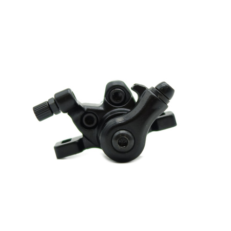 Zacisk hamulca do Xiaomi M365 / PRO / PRO 2 / 1S / Essential