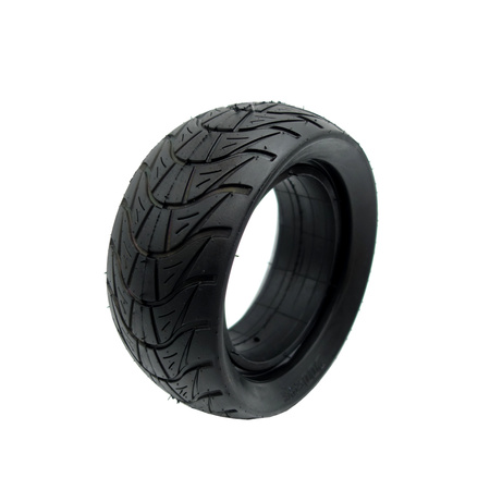 Opona pełna 200x85 do hulajnogi elektrycznej