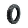 Opona Terenowa Offroad 9.2x2-6.1 do Xiaomi