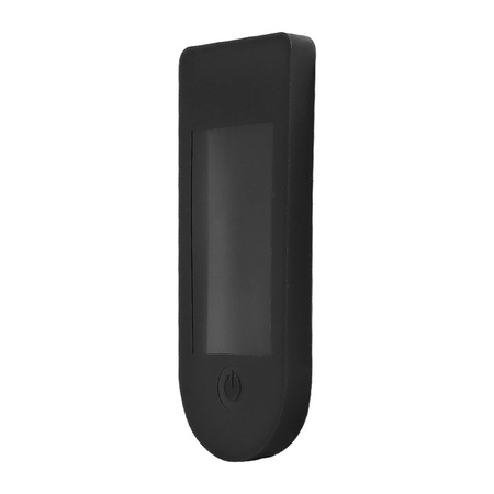 Etui Silikonowe Case do Xiaomi Mi 4 Lite (2 gen.) - Czarny