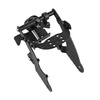 Tylne zawieszenie  Amortyzator ULIP do Ninebot F20/ F25/ F30/ F40