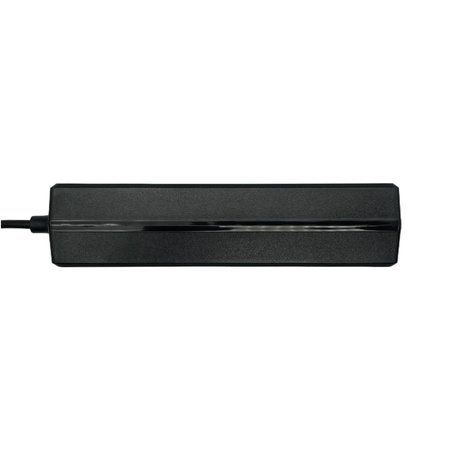 Oryginalna Ładowarka 58,8V 2A Zasilacz do KuKirin G2 Master / G3 PRO