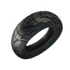 Zestaw Opona szosowa Tuovt 8.5x3.0" + Dętka Xuancheng 8.5x2.5/3.0" wentyl 90/90 do Vsett 8,9 / Zero 8,9 / KuKirin G2 PRO 2022