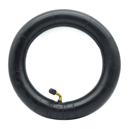 Dętka 8.5x2" - zakrzywiony wentyl do Xiaomi M365 / PRO / PRO 2 / 1S / Essential / Mi 3