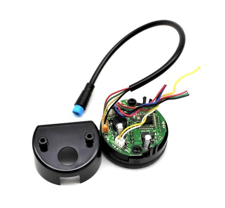 Wyświetlacz do Ninebot ES1 / ES2 / ES4