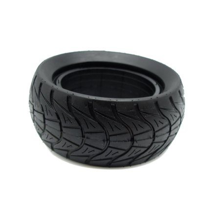 Opona pełna 200x85 do hulajnogi elektrycznej