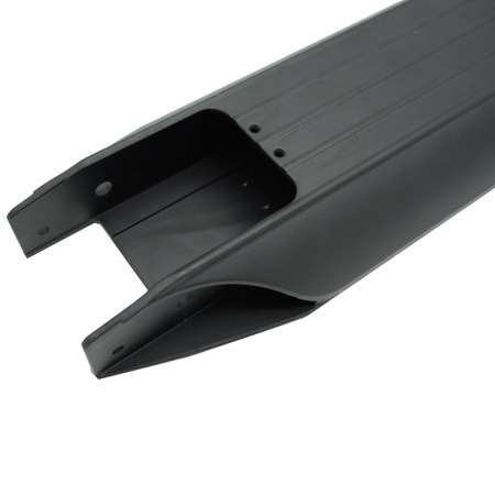 Podstawa korpusu do Kugoo S1 / S1 PRO