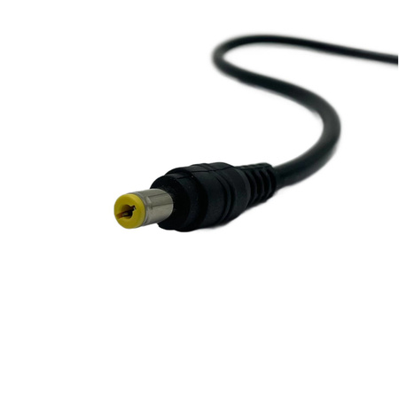 Ładowarka 58,8V 2A Zasilacz DC 5.5x2.1 do KuKirin G3