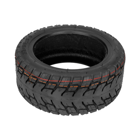 Opona ULIP 85/65-6.5" Tubeless do Kugoo G-Booster, G2 PRO