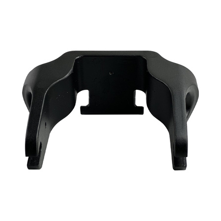 Widelec przedni do hulajnogi Dualtron Mini