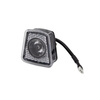 Lampa Przednia LED do Hulajnogi Kugoo Kirin S8 / S1 PRO