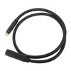Przewód Kabel Silnika Przedłużenie 9 Pin 110 cm do Hulajnogi Elektrycznej
