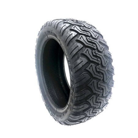 Opona 85/65-6.5 do KuKirin G2, G3 / Kugoo G-Booster, G2 PRO / Ducati Pro 2