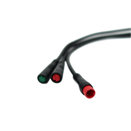 Kabel przewód połączeniowy do KuKirin