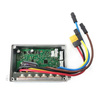 Kontroler 36V do Ninebot Max G30 Oryginał