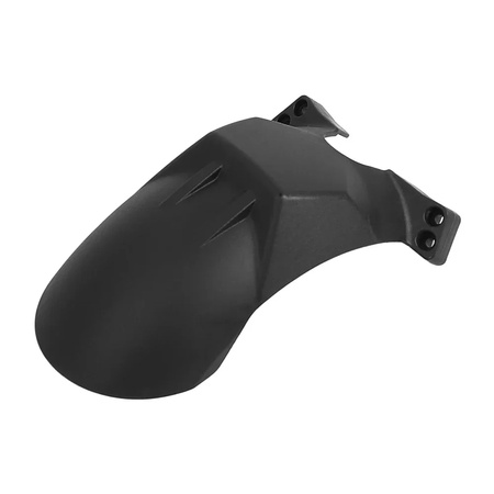 Błotnik Przedni do KuKirin G2 PRO 2024 / G2 PRO 2025