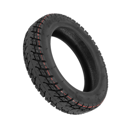Opona Pneumatyczna 9.5x2-6.1" ULIP do Xiaomi M365 / PRO / PRO 2 / 1S / Xiaomi 5 / Pro / Max