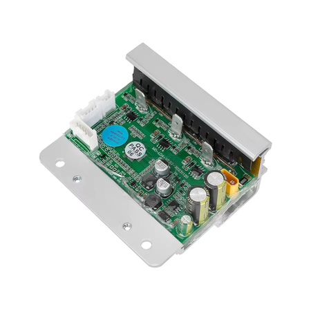 Kontroler Sterownik + Wyświetlacz do Xiaomi 4 PRO (1GEN)