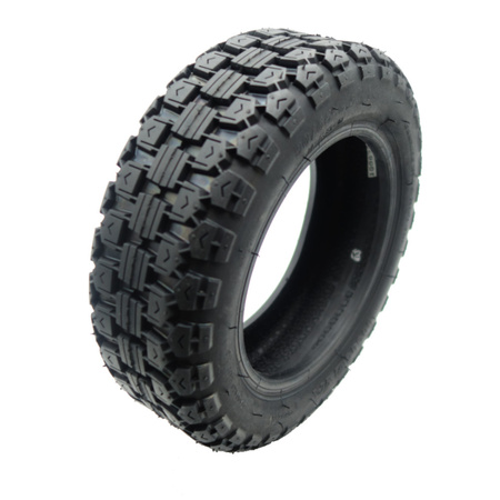 OPONA 90/65-6.5 Terenowa do Kugoo G-Booster, G2 PRO / Motus PRO 11