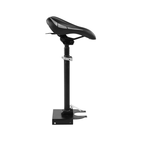 Siodełko siedzisko do Xiaomi M365 / 1S / Essential - Czarny