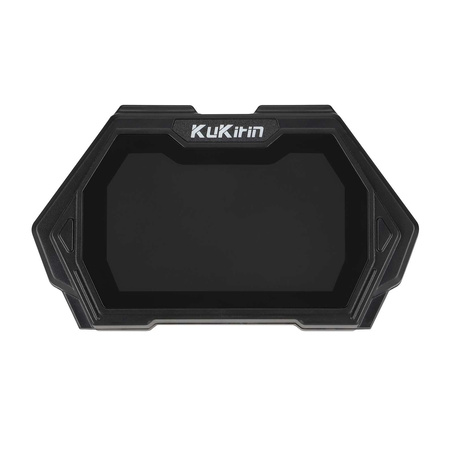 Wyświetlacz (Display) TFM13-FEIMI-2 do KuKirin G3 PRO