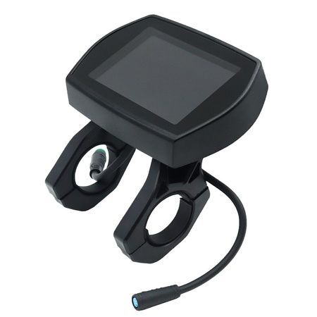 Wyświetlacz (Display) do Kugoo G2 PRO