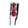 Zawieszenie Amortyzator Przedni Monorim MF0 do Ninebot F20 / F30 / F40