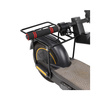 Metalowy Bagażnik ULIP do Hulajnogi Ninebot Max G30 / Motus Scooty 10
