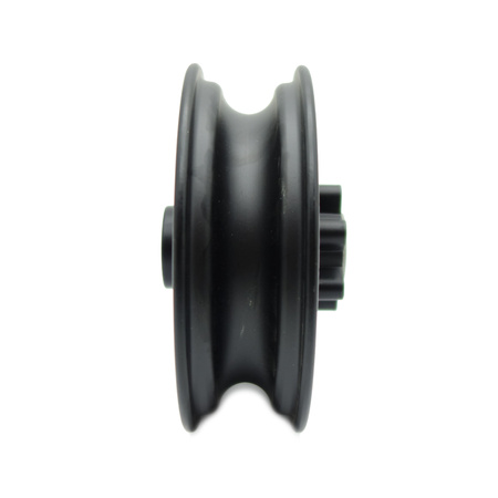 Felga do Hulajnogi Kukirin G2 PRO