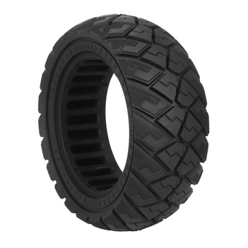 OPONA 90/65-6.5 Bezdętkowa Półpełna do ZERO 11X/Dualtron Thunder/Kaabo Wolf Warrior
