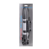 Pompka do opon do Xiaomi M365 / PRO / PRO 2 / 1S / Essential / Ninebot Max / Motus Scooty 10