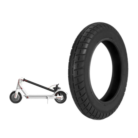 Opona 10x2" WANDA V1 do Xiaomi M365 / M365 PRO / PRO 2 / 1S / Essential / Mi 3 / Siver 10 Lite