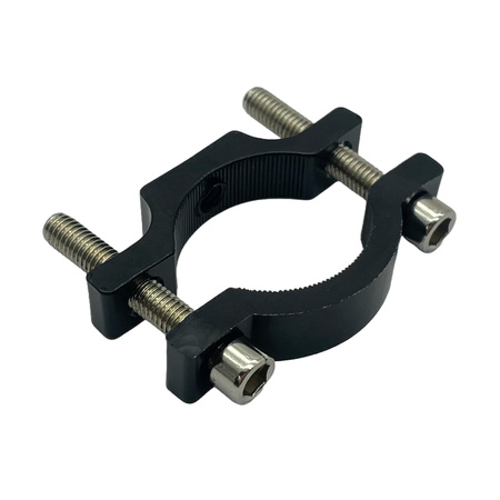 Uniwersalna Obejma Pierścień do Montażu Akcesoriów do Hulajnogi Elektrycznej