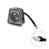 Lampa Przednia LED do Hulajnogi Kugoo Kirin S8 / S1 PRO