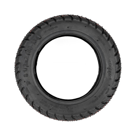 Opona Off Road ULIP 8.5x2 (50-134) do Techlife X5/X6 / Motus PRO 8.5 / Zero / Vsett