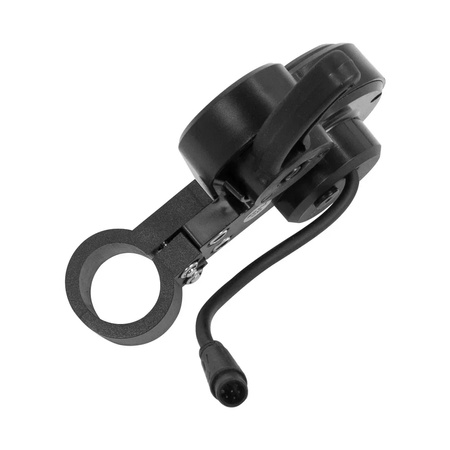 Wyświetlacz LT01 Złącze 6 pin do Kaabo Mantis 8 / 10 / Kaabo Wolf Warrior X / Kaabo Wolf Warrior11