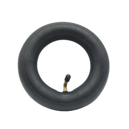 Dętka 200x50 do Kugoo M2