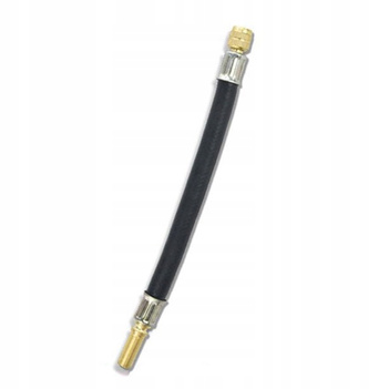 Przedłużka Zaworu Wentyla do Xiaomi / Motus / Ninebot / Kugoo / Techlife / Joyor / Vsett