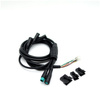 Kabel rozdzielacz do Kugoo G2