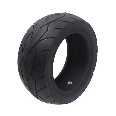 Opona pneumatyczna 8x3.0-5 do Kaabo Mantis 8