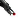 Prawa hydrauliczna klamka hamulca do Kukirin G3 PRO