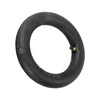 Dętka 85/65-6.5" Wentyl Prosty do Kugoo G2 PRO / G-Booster