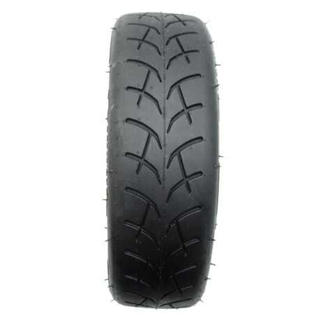 Opona pneumatyczna Xuancheng 8.5x2.0" (felga 156mm) do Xiaomi M365 / PRO / PRO 2 / 1S / Essential / Mi 3