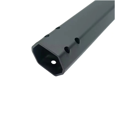 Sztyca kierwonicy do KuKirin S1 Pro