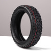 Opona 8.5x2" TERENOWA do do Xiaomi M365 / PRO 2 / Fiat 500 / Frugal / Motus Scooty 8.5
